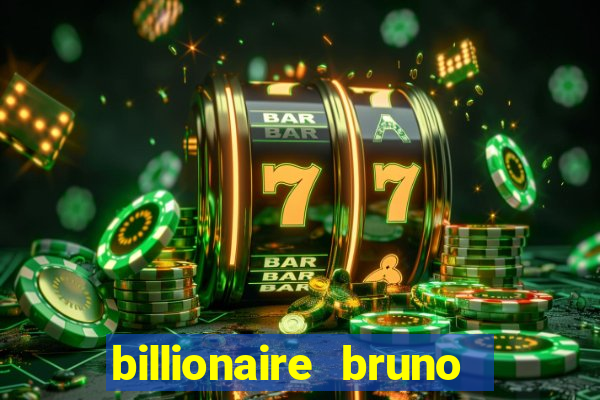 billionaire bruno mars letra